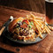 Brick House Tavern + Tap