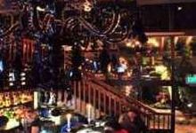 The Loft Cafe' and Social Lounge美食图片