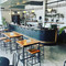 Nord Cafe Bar & Restaurant