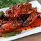 Seafood City (Bandar Djakarta)