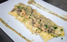 Scialai Trattoria餐厅图片