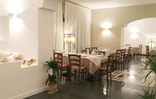 Scarpetta d'Oro餐厅图片