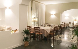 Scarpetta d'Oro