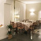 Scarpetta d'Oro