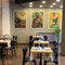 Al Sottoripa Pizza & Cucina