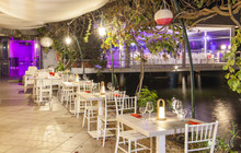 Liv Bistrot餐厅图片