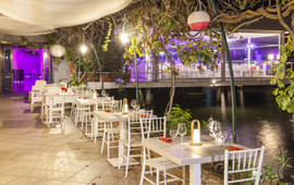 Liv Bistrot