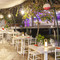 Liv Bistrot
