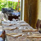 Taller Cocina de Teruel