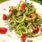 Silene Bottega & Cucina