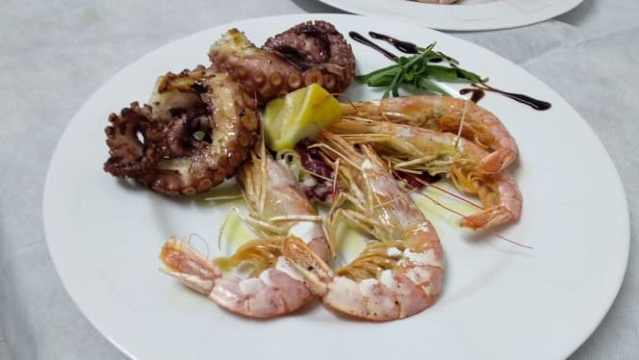 EVO - Gravina in Puglia