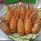 森森海鲜食店