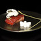 Hakkasan
