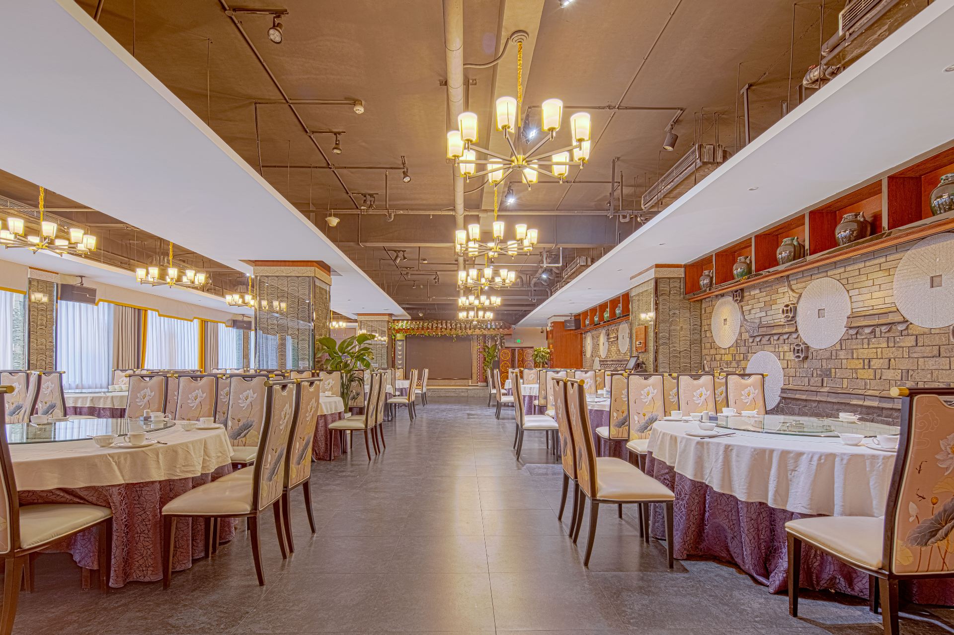 Gallery 4