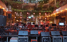 Teder.fm餐厅图片