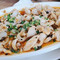 丰裕湾·脆鲩鱼(石岐店)