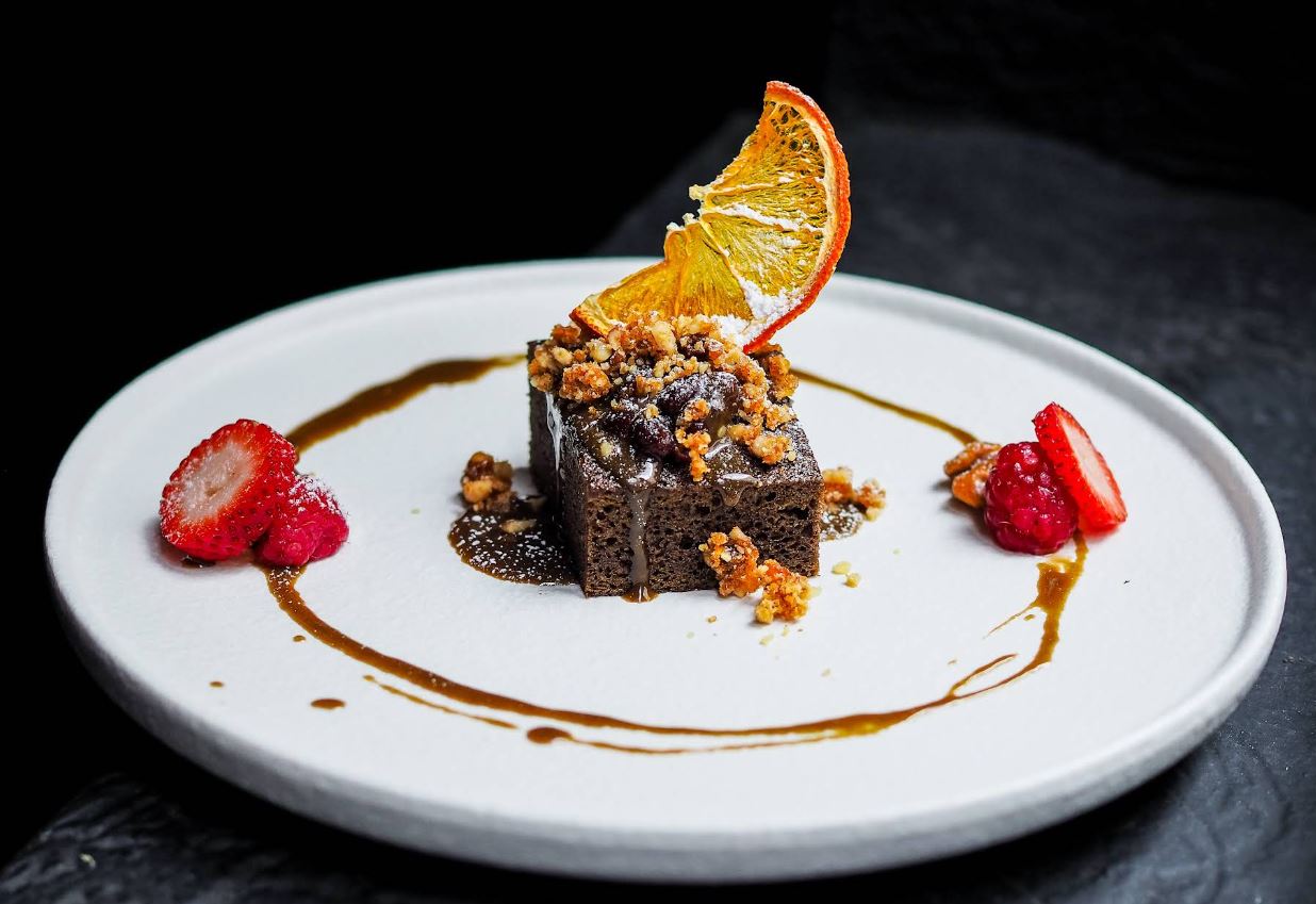 升家日本料理餐厅图片