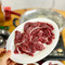 潘记牛肉火锅