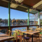 Agua Verde Cafe