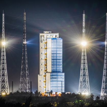 海口+文昌5日4晚跟团游