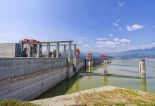 185观景平台景点图片