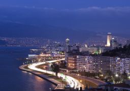 travel picture