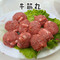 潮汕俊记·正宗桐坑牛肉火锅