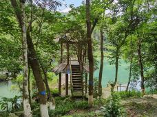 野趣沟-河源-YoYo_6E9F5R8L