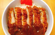 Sushi Katsu餐厅图片