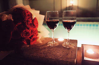 【暑假推荐】不出北京也能嗨翻天!3天2晚仅999元起