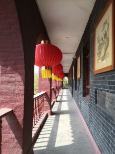 太白楼-济宁-YoYo_6C3G3D8Q