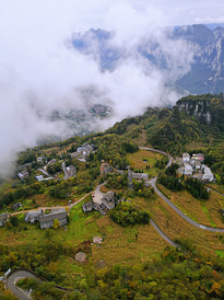 恩施土家族苗族自治州游记图片] 从炸酱面到热干面——全自由，武汉、恩施七日独自旅行~