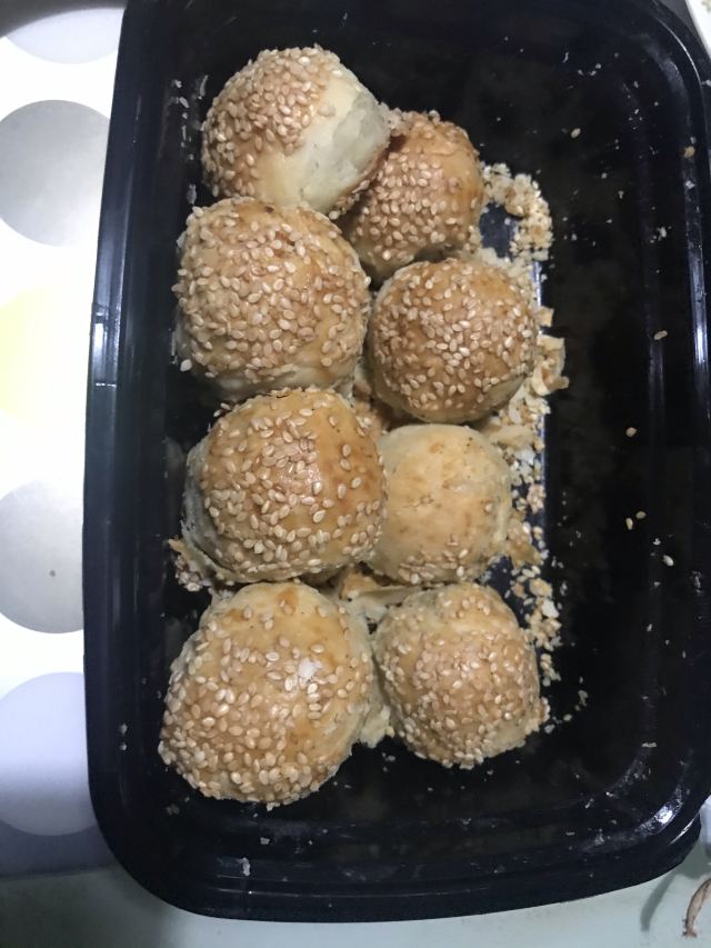 唐山饮食文化博物馆旅行图片 8