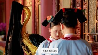 我的横漂日记（四）