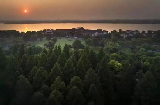 崇明西部三天两夜游玩攻略，赶紧收藏吧~