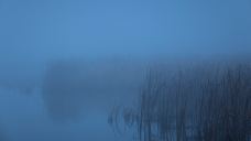野鸭湖国家湿地公园-北京