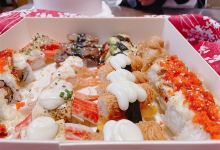 艾伦法式烘培坊(黄龙路店)美食图片