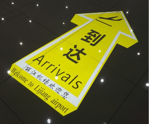 丽江古城和束河古镇,丽江两个截然不同的古镇,你喜欢哪一个呢?(旅拍美图)