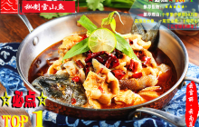 云雪丽丨民族风情纳西庭院餐厅(古城店)餐厅图片
