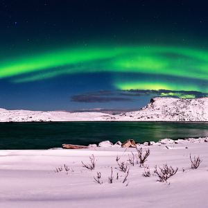 Murmansk