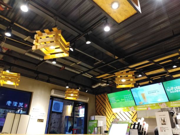 Gallery 4