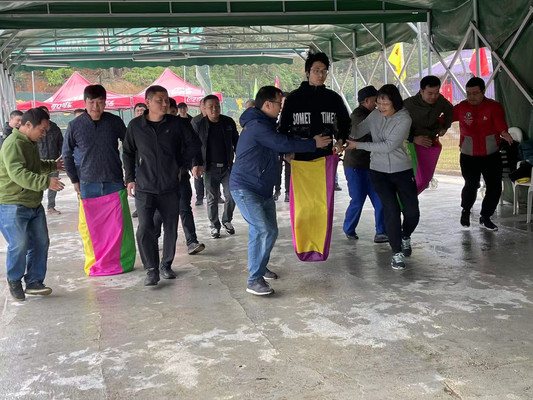 长沙周边烧烤地点推荐，农家乐野炊的好去处