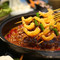 恒运捞月火锅(龙泉总店)