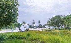 古猿人洞-南京-C-IMAGE