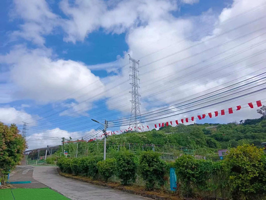 东莞团建大型农家乐主题团建活动攻略。