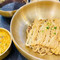 贡梅·蟹粉拌面(嘉定新城店)