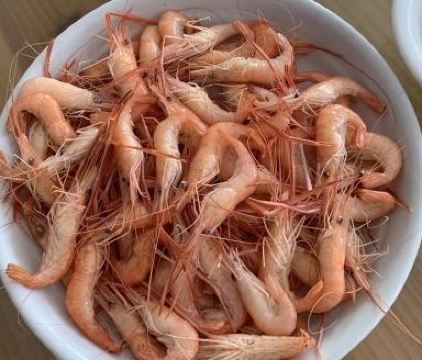 砚坑农庄