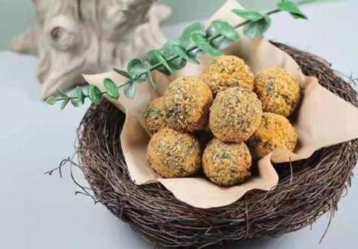 大理实力希尔顿酒店·御璽