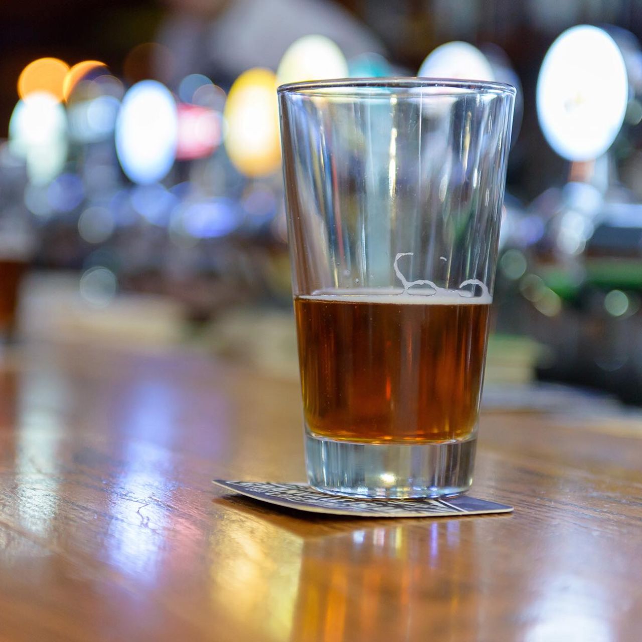 Townhall Public House Maple Ridge餐厅图片