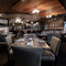 Sorrentino's West